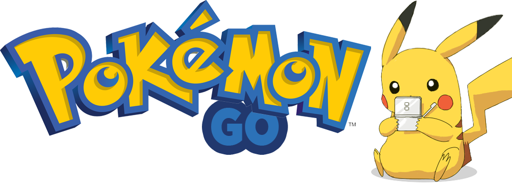 Покемон лого. Co go. Pokemon Crystal logo.