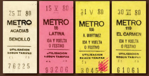 billetes-metro-510x262