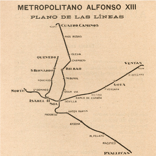 plano-1926-510x511