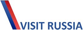 logo-visit-russia