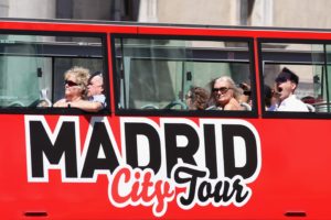 autobus_turistico_madrid_getty_240913