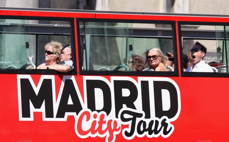 autobus_turistico_madrid_getty_240913
