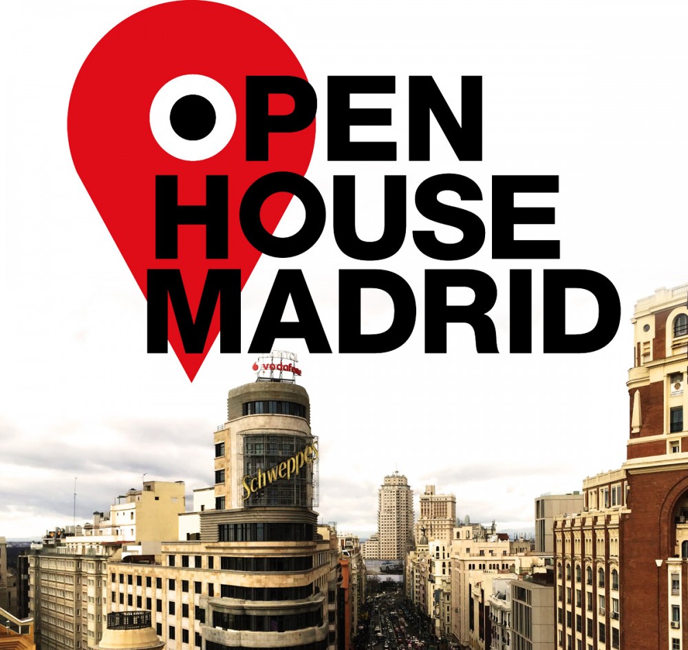 open_house_madrid2