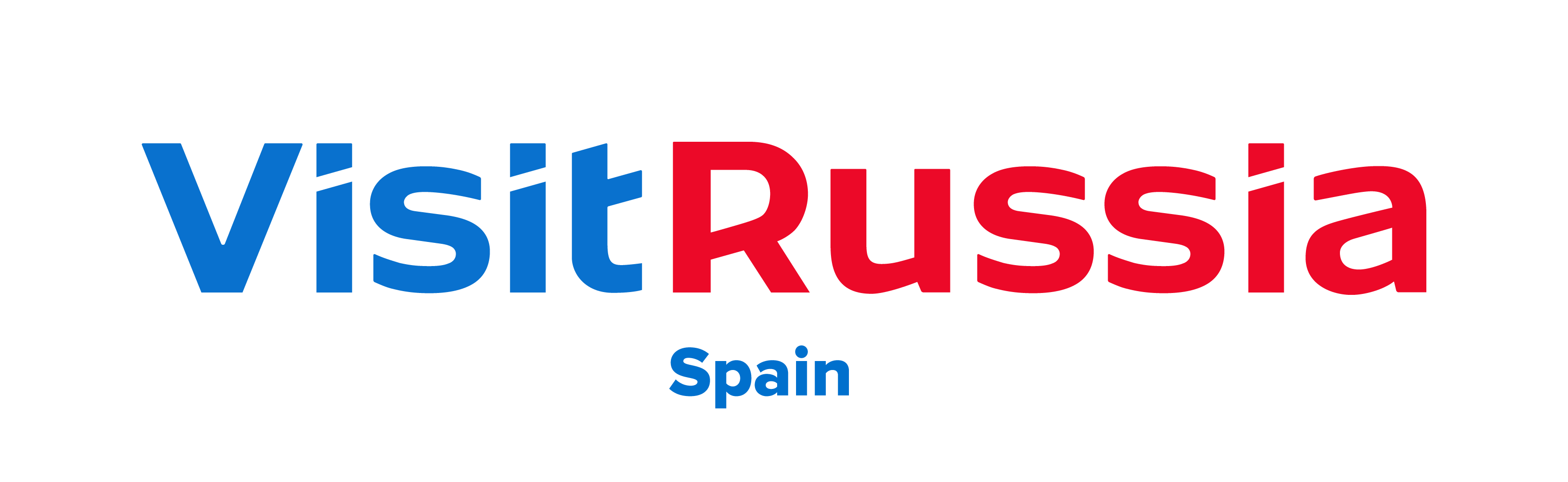 Logo_main_con_Spain_transparente