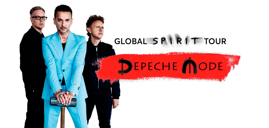 Depeche_mode_web