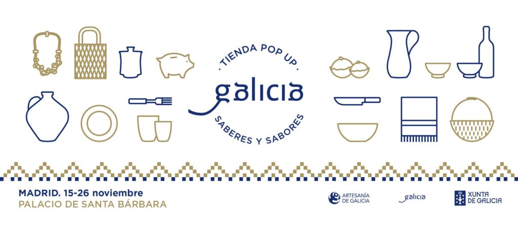 galicia1