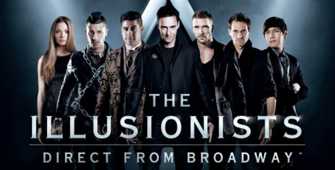 illusionists_direct_from_broadway_1