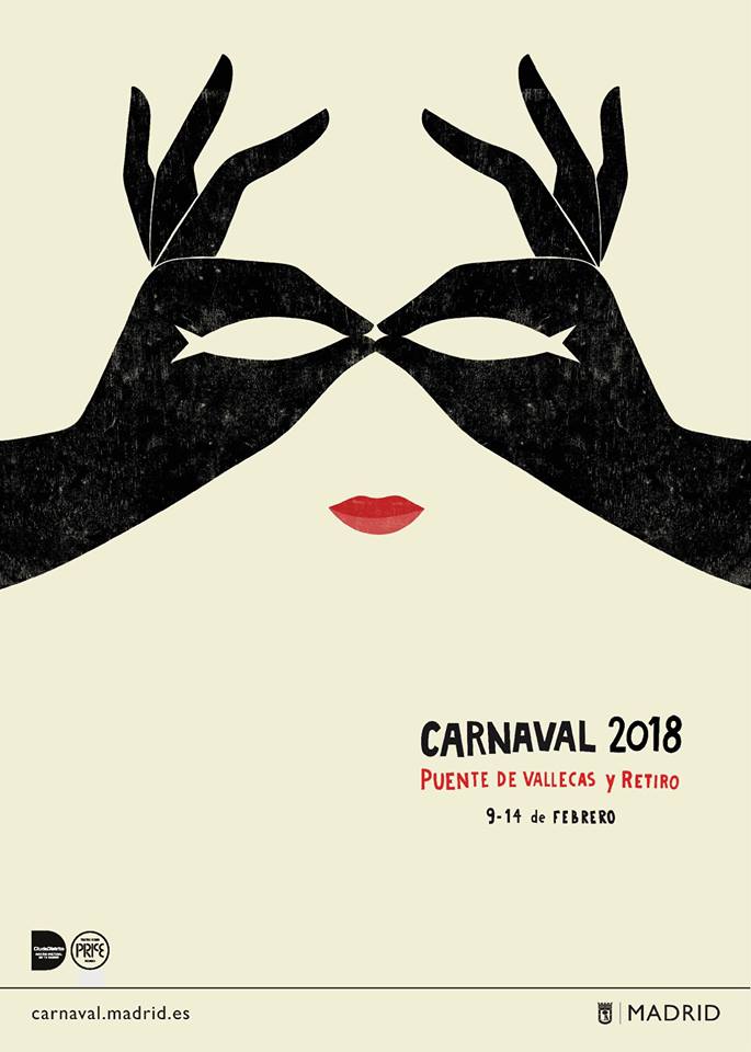 carnaval2018_2