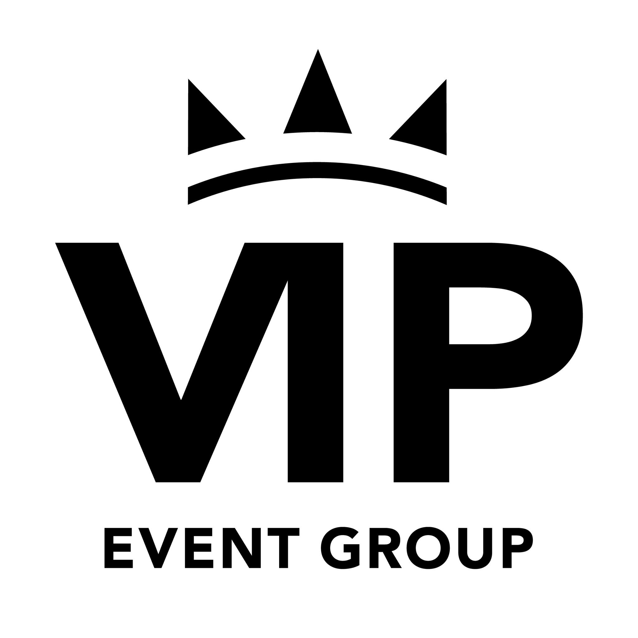 Вип ивент шиндо. VIP. VIP Group. Meidan VIP event. VIP Империя надпись.