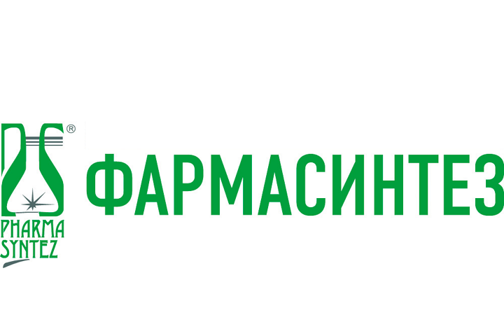 Фармсинтез пао. Фармасинтез Иркутск. Фармасинтез логотип. Фармасинтез Тюмень. Фармасинтез фото заводов.