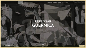 repensar-guernica_