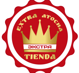 Logo E`xrtaNuevo-01
