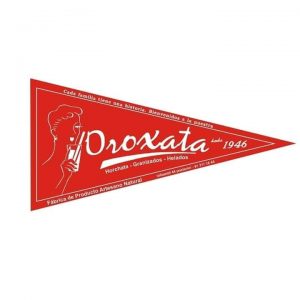 oroxata1