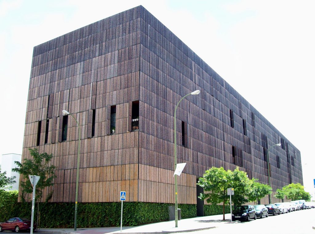 -Edificio_Bambú_(Madrid)_17