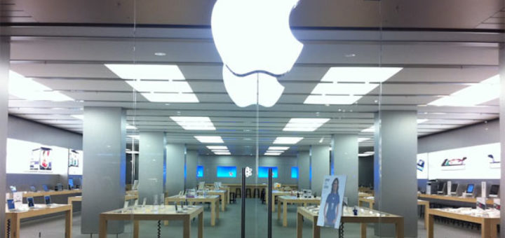 apple-store-trabajar-720x340