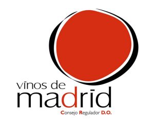 vinos_madrid1