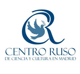 CentroRuso