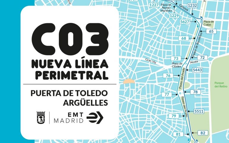 Linea-C03-circular-mapa-recorrido