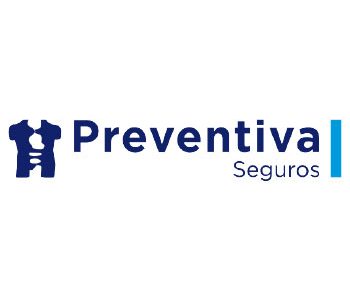 preventiva-350
