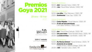 Cartelera_Premios-Goya-04-570x321