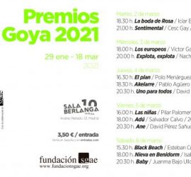 Cartelera_Premios-Goya-05-570x321