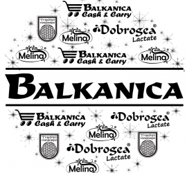 balcanicaLogo1