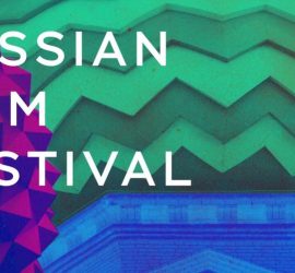 RussianFilmFestival2021