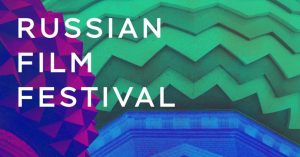 RussianFilmFestival2021