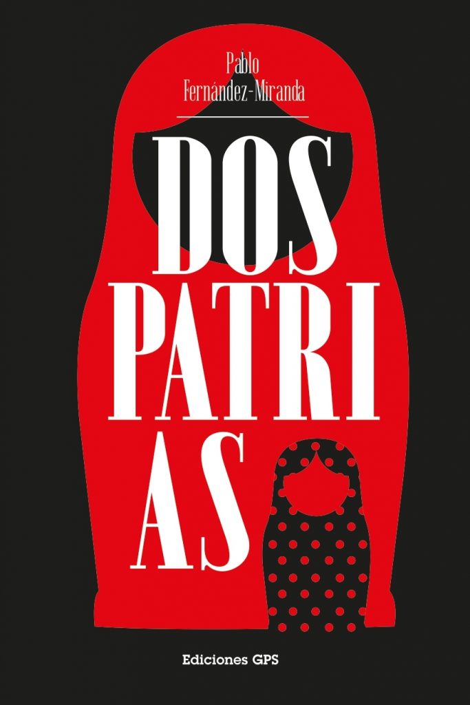 dosPatrias1