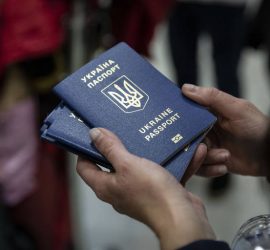 Ukraina_passport