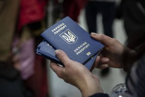 Ukraina_passport