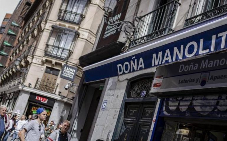 dona-manolita