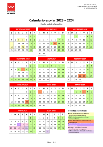 calendario_escolar_2023-24_1