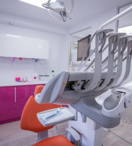 dentista-centro-medico-rivas