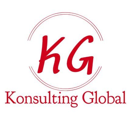 Konsulting Global logo