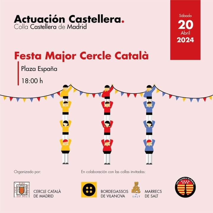 Castella2