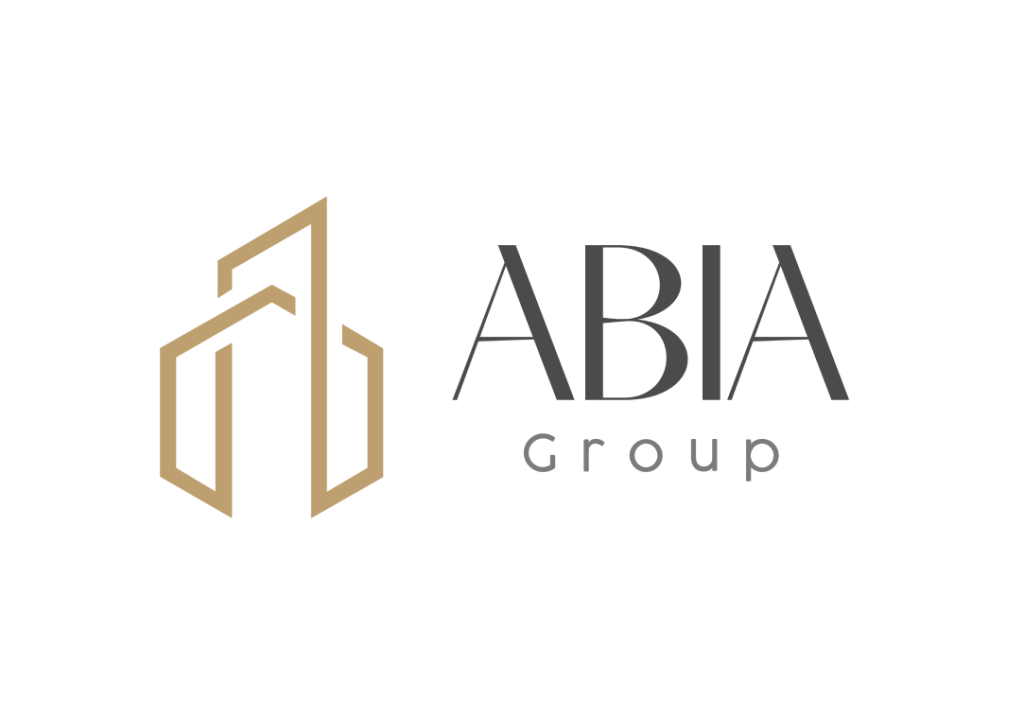 ABIA group logo