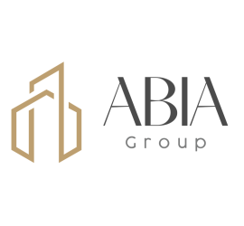 ABIA group logo