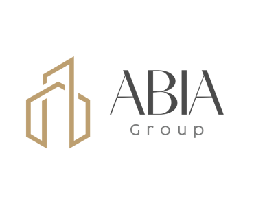 ABIA group logo