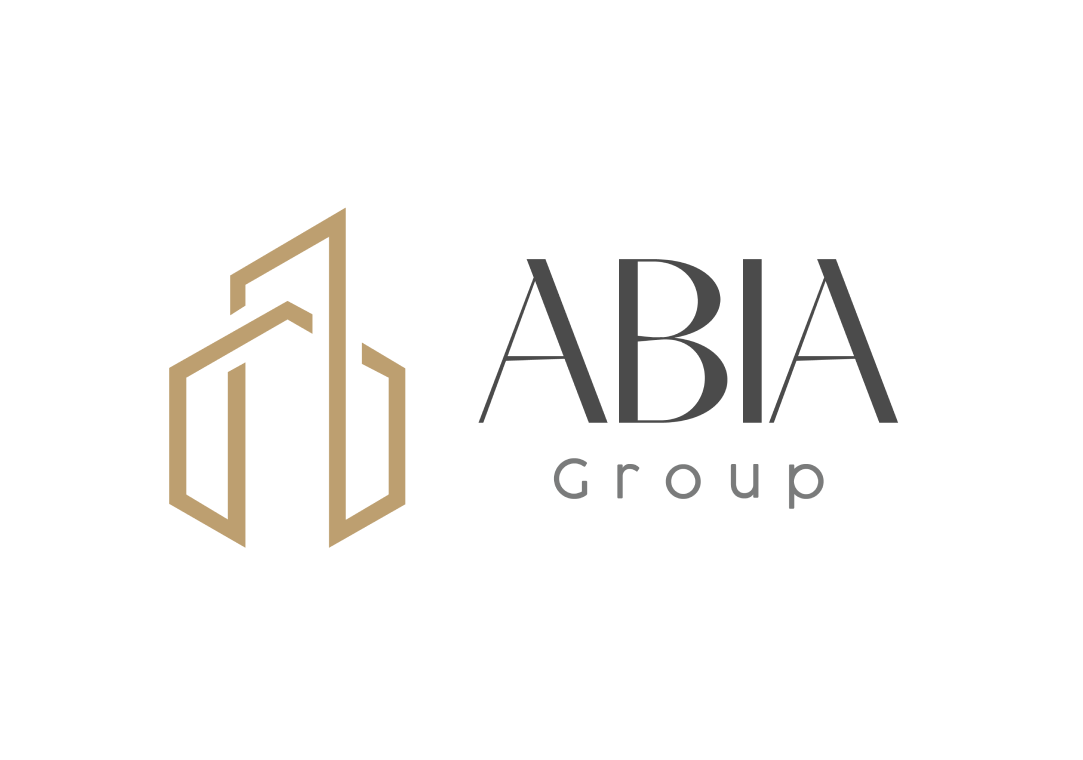 Агентство недвижимости ABIA Group - Madridru.es