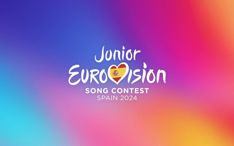 Junior-Eurovision-2024