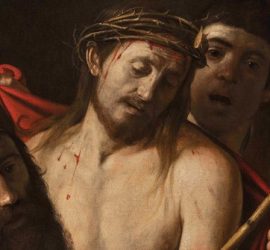 ecce_homo._el_caravaggio_perdido