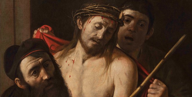 ecce_homo._el_caravaggio_perdido