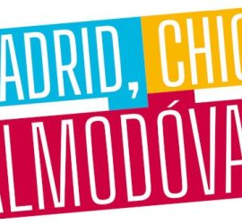 madrid_chica_almodovar