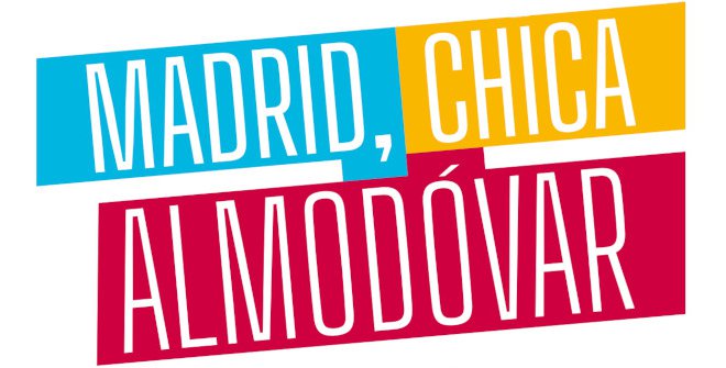 madrid_chica_almodovar