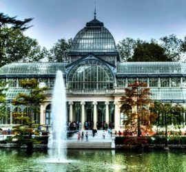 palacio-cristal-retiro-madrid