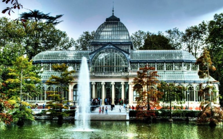 palacio-cristal-retiro-madrid