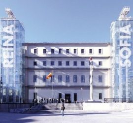 museo-reina-sofia